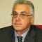 Mauro Albanese